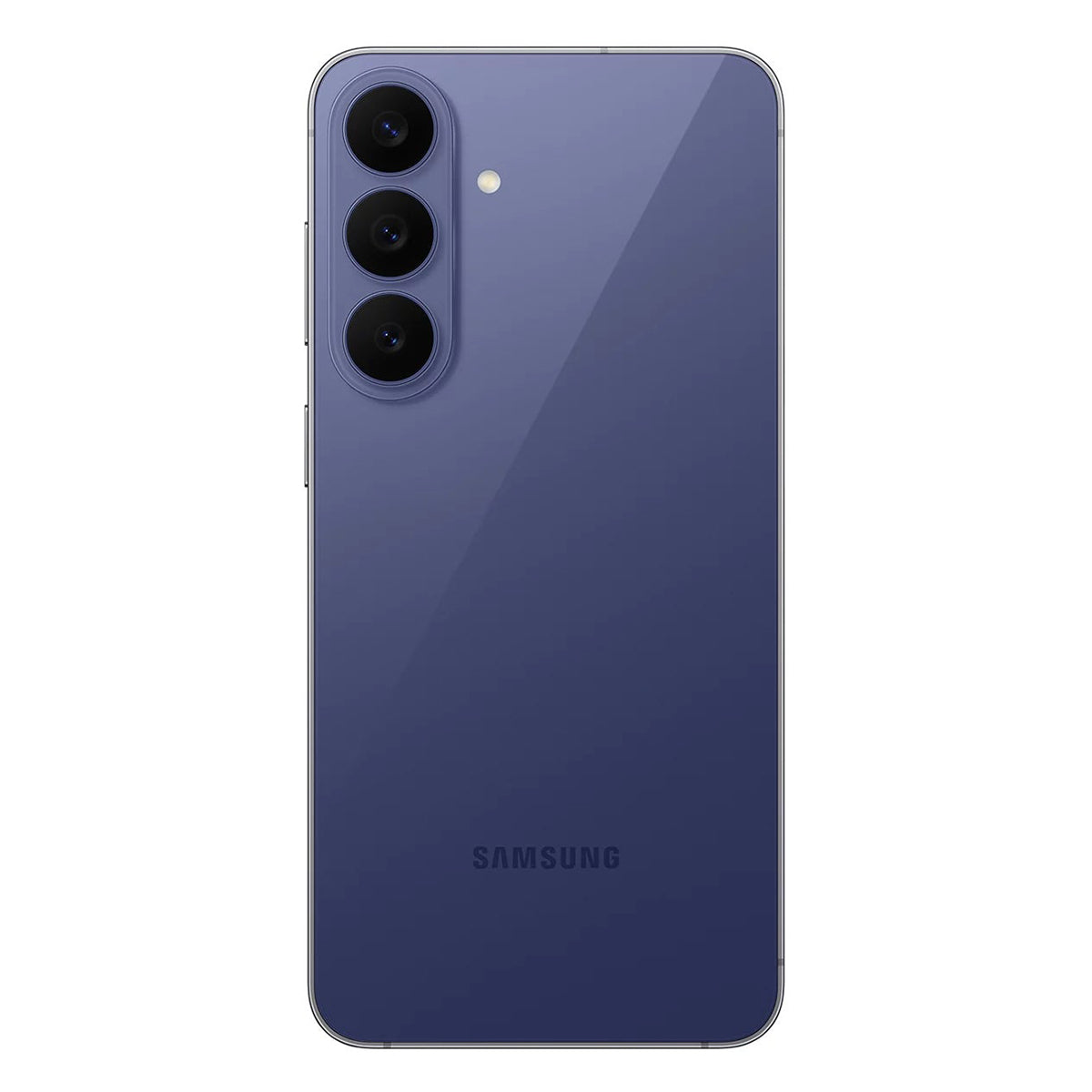 Samsung Galaxy S26 FE 128GB/ 8GB - Blueberry