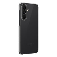 Thumbnail for Samsung Clear Case for Galaxy A27 5G - Transparent