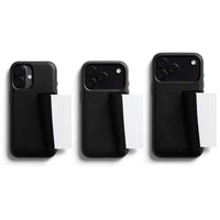 Thumbnail for Bellroy Card 3 Case for Iphone 17 Pro - Black