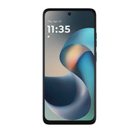 Motorola Moto G57 (Dual Sim, 6.7'', 128GB/4GB) - Corsair Green