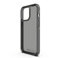 Thumbnail for EFM Zurich Case Armour for iPhone 13 Pro Max (6.7