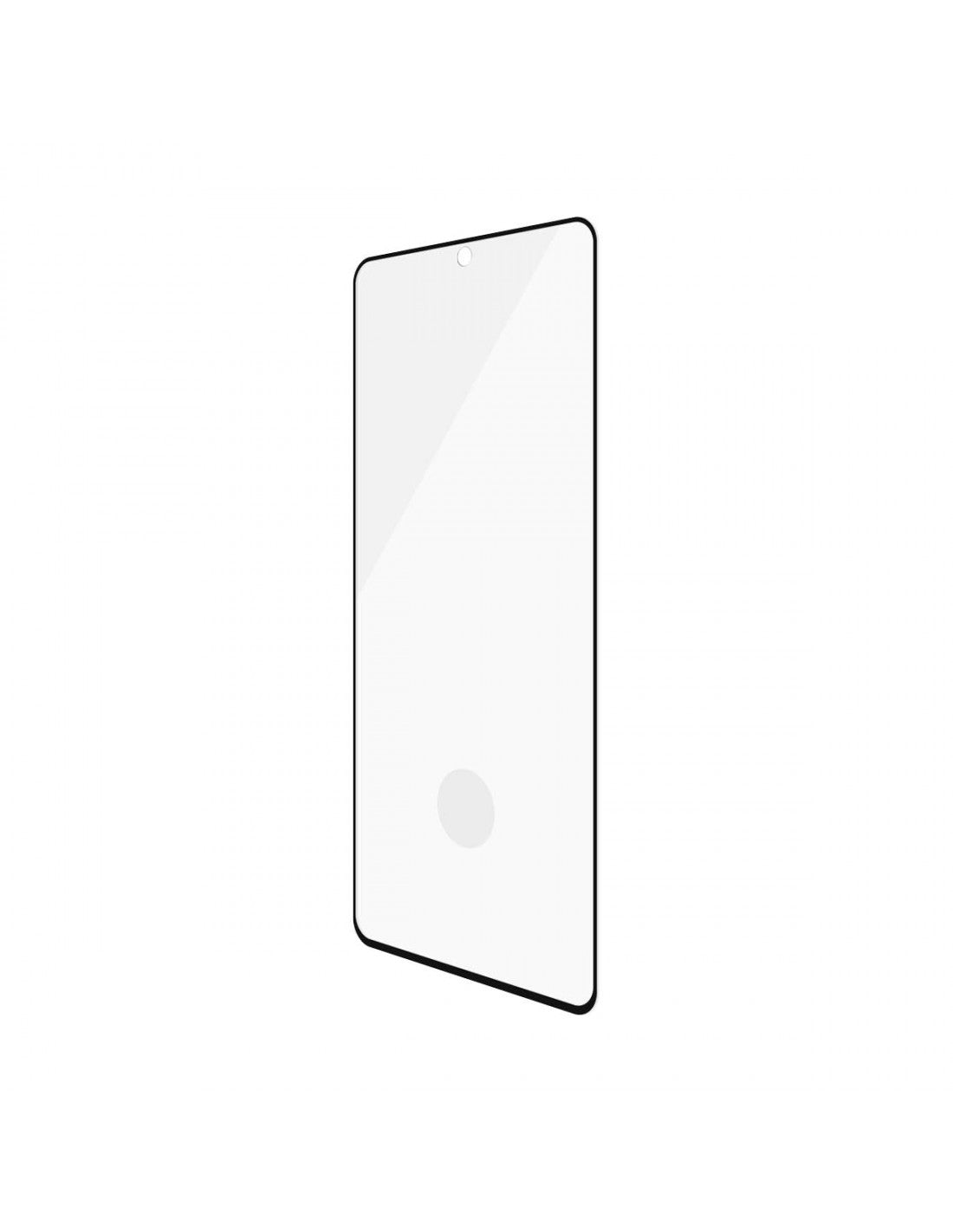 Panzer Glass Screen Protector For Samsung Galaxy S21 + (CASE FRIENDLY)