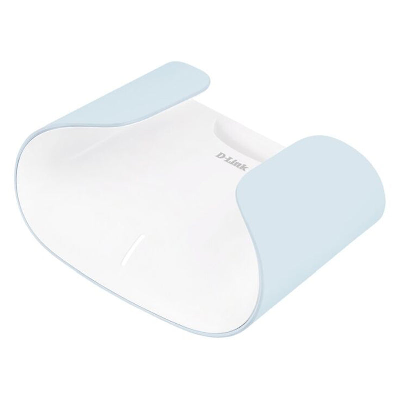 D-Link AQUILA PRO AI AX3000 Wi-Fi 6 Smart Mesh Router / Add-On Point - White
