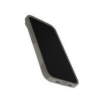Thumbnail for OtterBox Commuter Case with Camera Control for iPhone Air- Stone