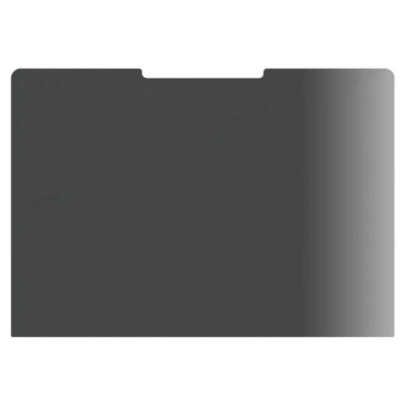PanzerGlass 13" UWF Privacy SP for Surface Laptop - Clear