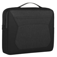 STM (Myth Brief) Laptop Shoulder Bag Fits up to 14
