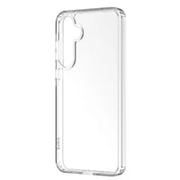 Thumbnail for Zagg Case for Samsung Galaxy A55 5G- Clear