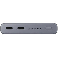 Thumbnail for Samsung Fast Charge Wireless Battery Pack 25W - 2 x USB-C