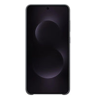 Thumbnail for Samsung Kindsuit Case for Galaxy S25 Edge - Black