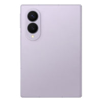 Thumbnail for Samsung Galaxy Z Fold8 5G 512GB - Lavender