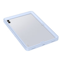 Thumbnail for Samsung Frame Cover for Galaxy Tab S11 Ultra- Blue