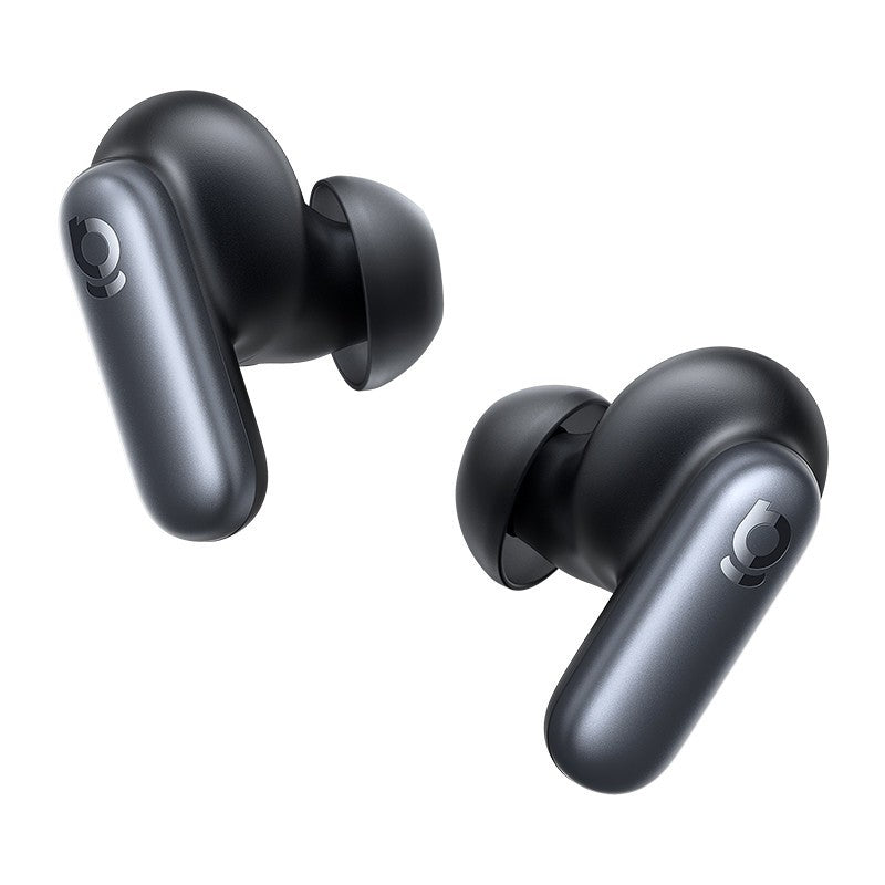 Baseus Inspire XP1 TWS ANC Earbuds - Black