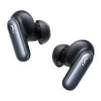 Thumbnail for Baseus Inspire XP1 TWS ANC Earbuds - Black