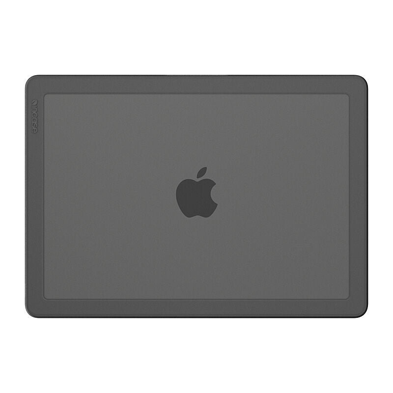 Incase Edge Hardshell Case for MacBook Air 13inch - Black