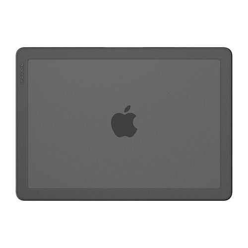 Incase Edge Hardshell Case for MacBook Air 13inch - Black