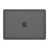 Thumbnail for Incase Edge Hardshell Case for MacBook Air 13inch - Black