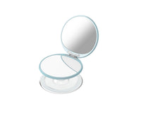 Thumbnail for Samsung Magnet Mirror Tok - Ice Blue