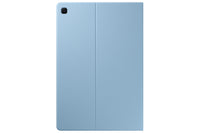 Thumbnail for Samsung Book Cover for Galaxy Tab S6 Lite - Blue
