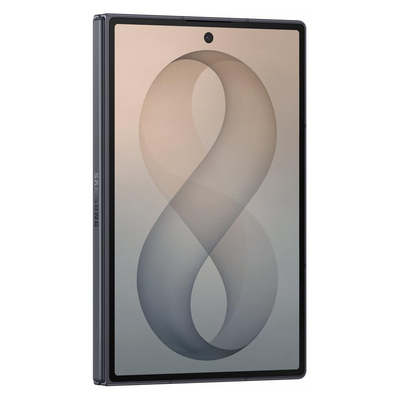 Samsung Galaxy Z Fold8 5G 512GB - Graphite