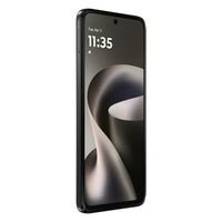 MOTOROLA G37 5G 128GB - IMPENETRABLE