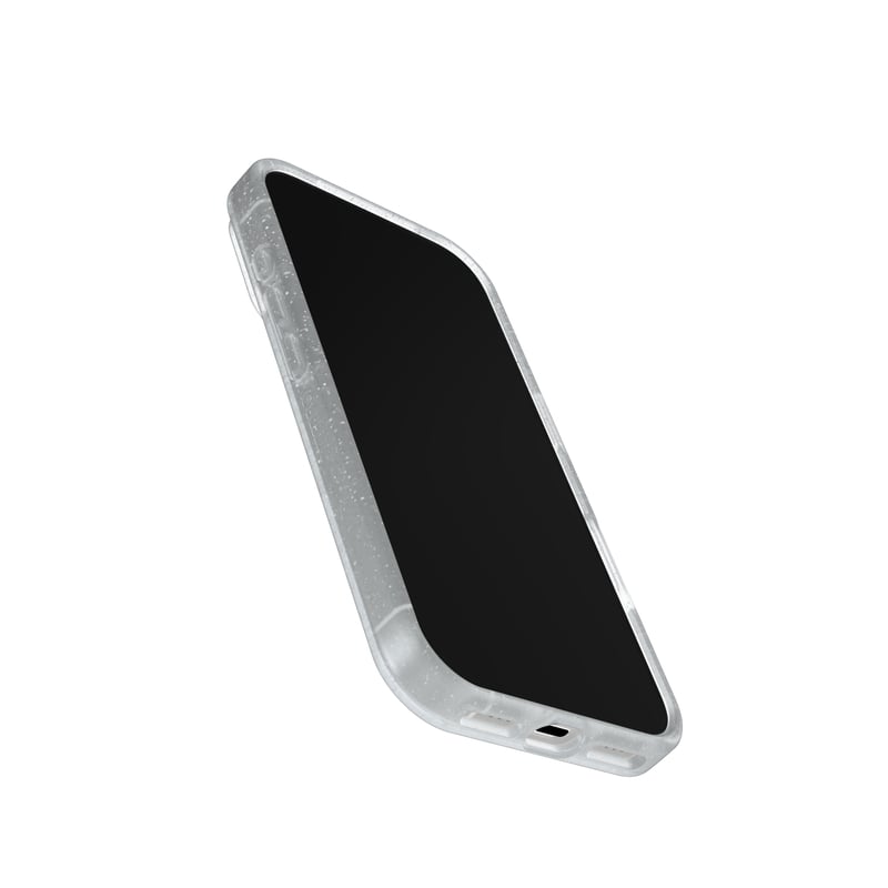OtterBox React MagSafe Case for Apple iPhone 17 Pro- Stardust