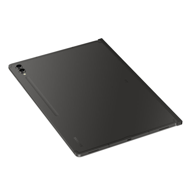 Samsung Galaxy Tab S9 Ultra / Tab S10 Ultra Privacy Screen - Black