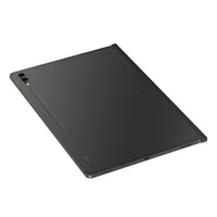 Thumbnail for Samsung Galaxy Tab S9 Ultra / Tab S10 Ultra Privacy Screen - Black