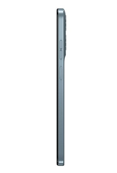 Motorola moto G05 4G 64GB - Misty Blue