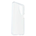 OtterBox React Back Case + Glass for Samsung Galaxy A16 - Clear