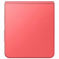 Thumbnail for Samsung Galaxy Flip7 512GB/12GB - Coral Red