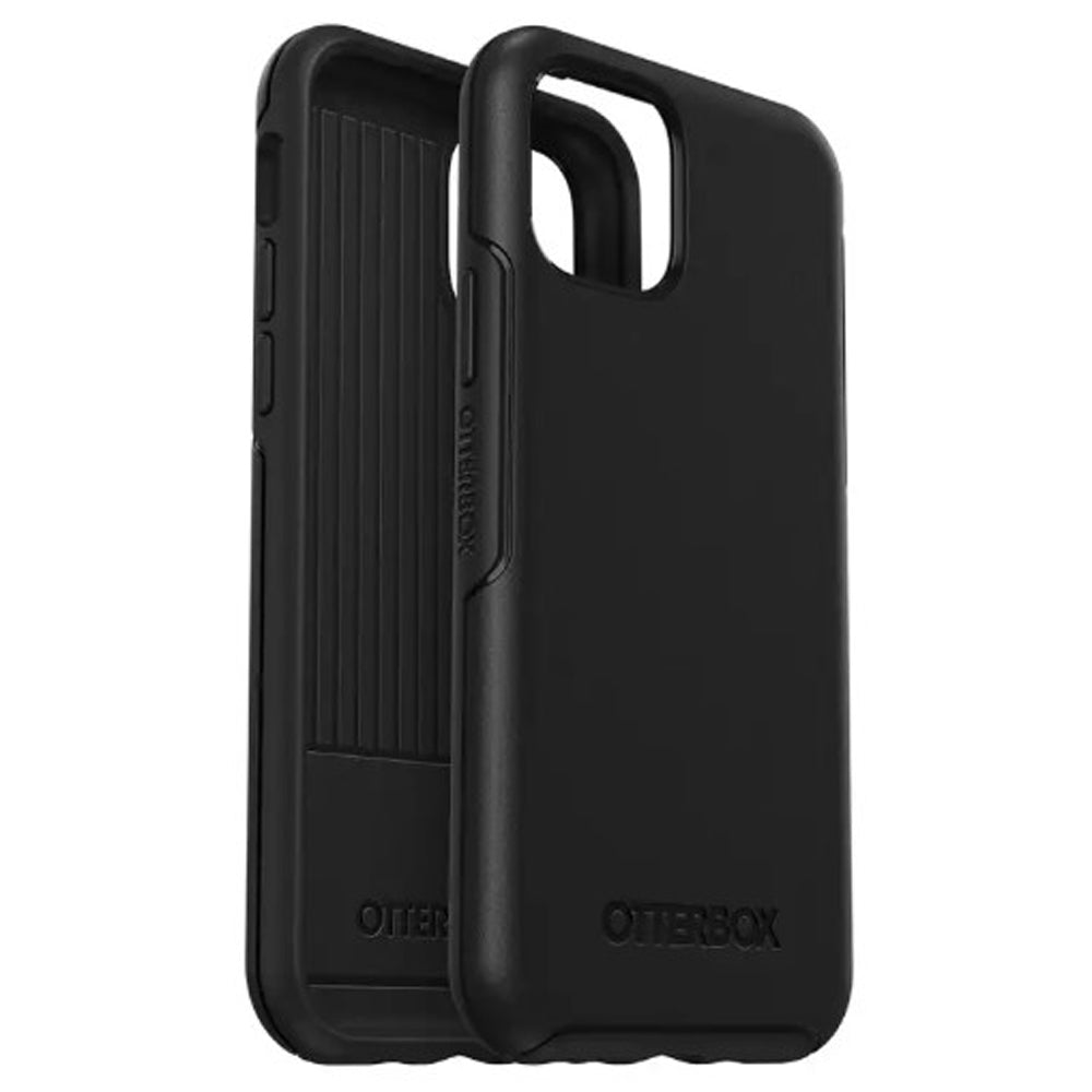 Otterbox Symmetry Case For iPhone 11 Pro - Black