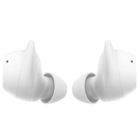 Thumbnail for Samsung Galaxy Buds True Wireless FE - White