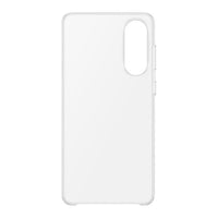 Thumbnail for Samsung Case for Galaxy S25 Edge - Clear