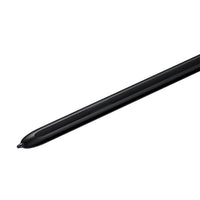 Thumbnail for Samsung S-Pen Fold Edition Suits Samsung FOLD3 / FOLD4 (PEN ONLY) - Black