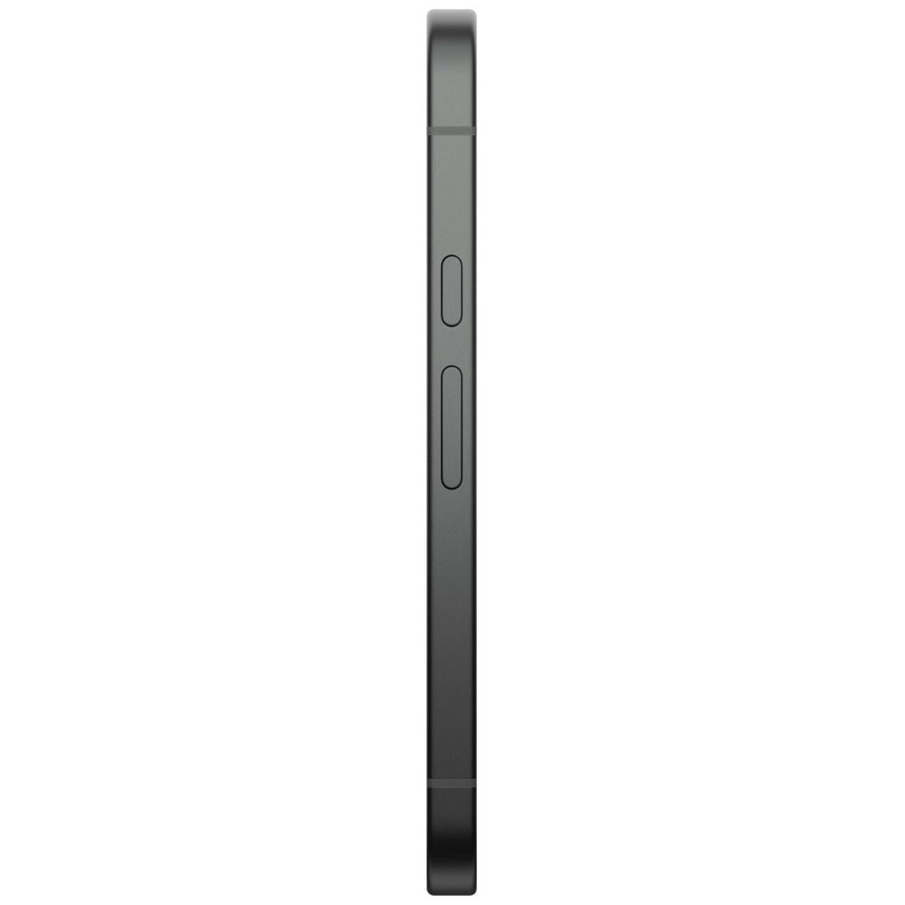 Google Pixel 10A 5G 256GB 8GB Ram - Obsidian