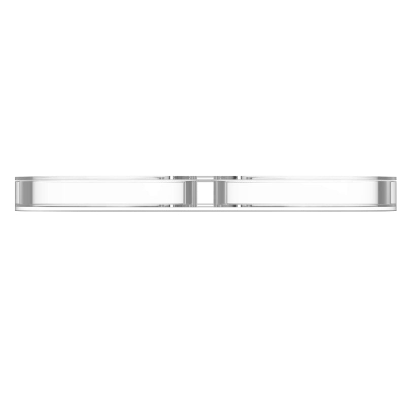 InvisibleShield Glass Elite Camera Lens Protector for Samsung Galaxy Z Flip6