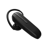Thumbnail for Jabra Talk 5 Bluetooth Headset