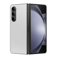 Thumbnail for Samsung Galaxy Z Fold5 512 GB - Gray