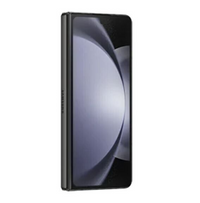 Thumbnail for Samsung Galaxy Z Fold5 512 GB - Gray