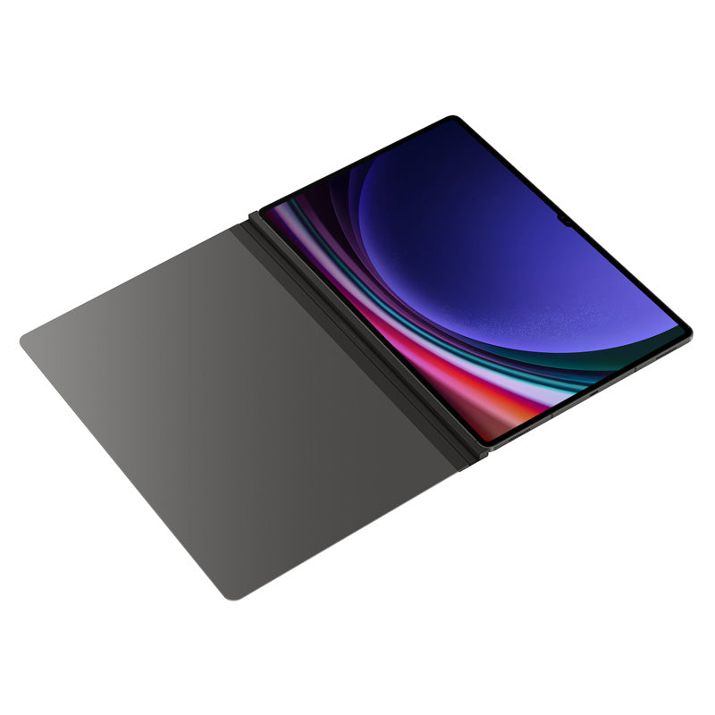 Samsung Galaxy Tab S9 Ultra / Tab S10 Ultra Privacy Screen - Black