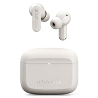 Thumbnail for Urbanista Palo Alto ANC True Wireless Earphones - White