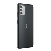 Thumbnail for Nokia G42 5G Unlocked Smartphone 128GB - Grey
