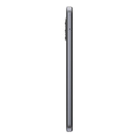 Thumbnail for Nokia G42 5G Unlocked Smartphone 128GB - Grey