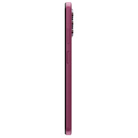 Thumbnail for Nokia G42 5G Unlocked Smartphone 128GB - Pink