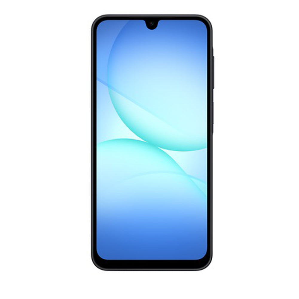 Samsung Galaxy A17 5G 6.7" 128GB- Black