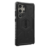 Thumbnail for UAG Pathfinder Pro Magnetic Case for Samsung Galaxy S24 Ultra 5G 6.8