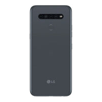 Thumbnail for LG K41s Dual SIM 4G 32GB/3GB, 6.55