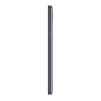 Thumbnail for LG K51s Dual SIM 4G 64GB/3GB (32MP Quad Camera) - Titan Grey