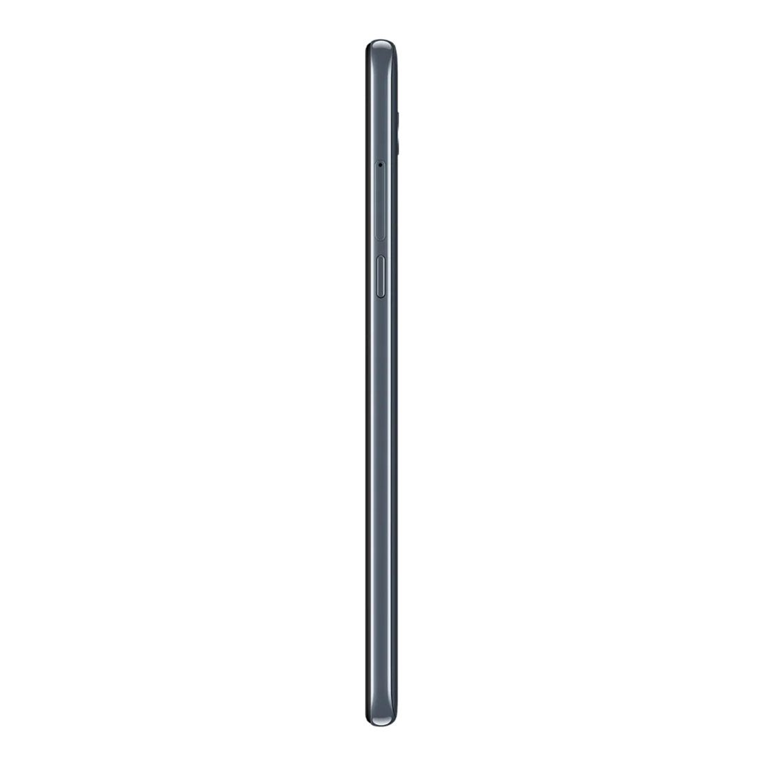LG K61 Dual SIM 4G 128GB/4GB (48MP Quad Camera) - Titan Grey