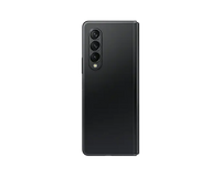 Thumbnail for Samsung Galaxy Z Fold3 5G 256GB - Phantom Black